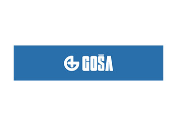 Goša